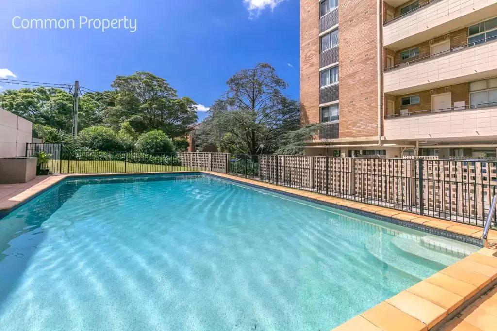 405/15 Wyagdon Street, Neutral Bay Sold by Aurora Property - image 13