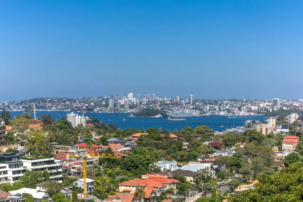 405/15 Wyagdon Street, Neutral Bay Sold by Aurora Property - image 9