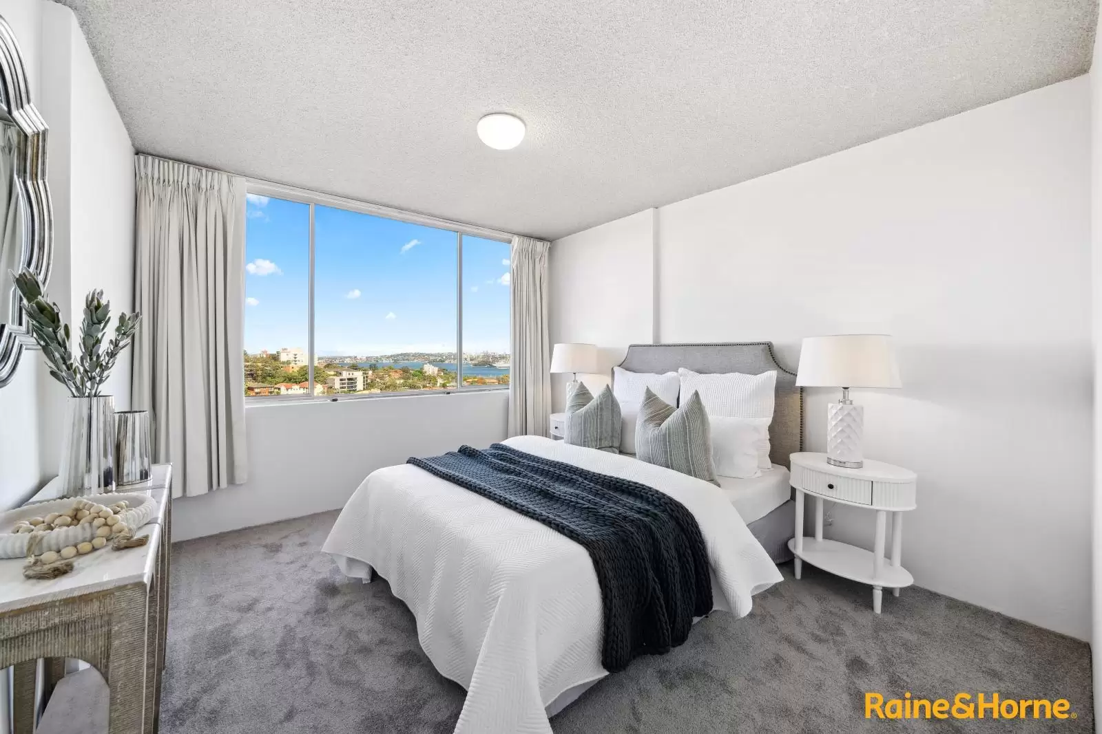 405/15 Wyagdon Street, Neutral Bay Sold by Aurora Property - image 7