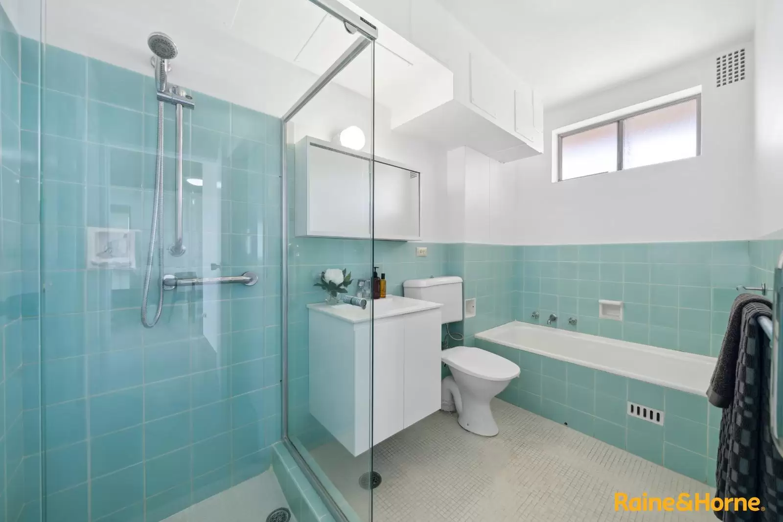 405/15 Wyagdon Street, Neutral Bay Sold by Aurora Property - image 10