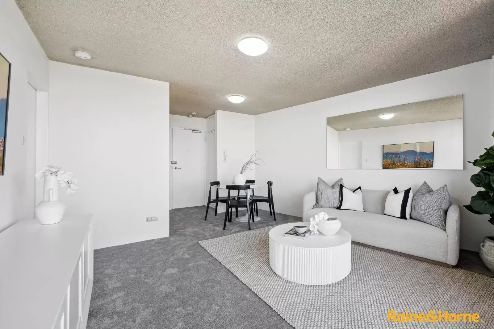 405/15 Wyagdon Street, Neutral Bay Sold by Aurora Property - image 5