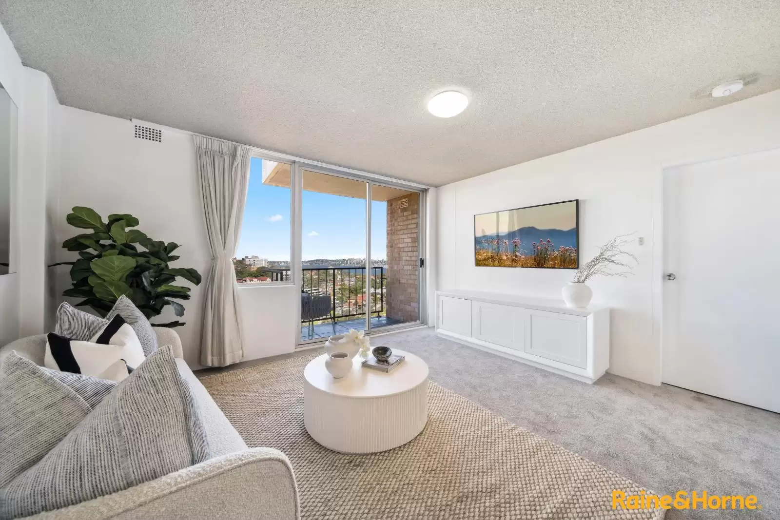 405/15 Wyagdon Street, Neutral Bay Sold by Aurora Property - image 12