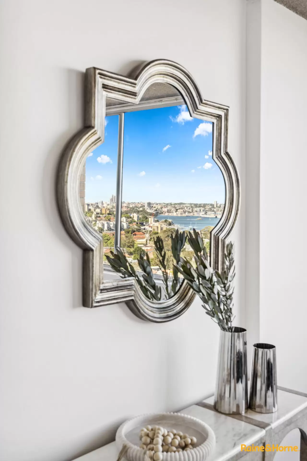405/15 Wyagdon Street, Neutral Bay Sold by Aurora Property - image 1