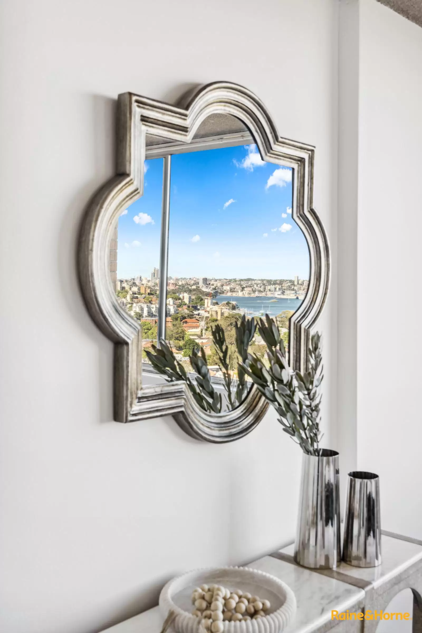 405/15 Wyagdon Street, Neutral Bay Sold by Aurora Property - image 8