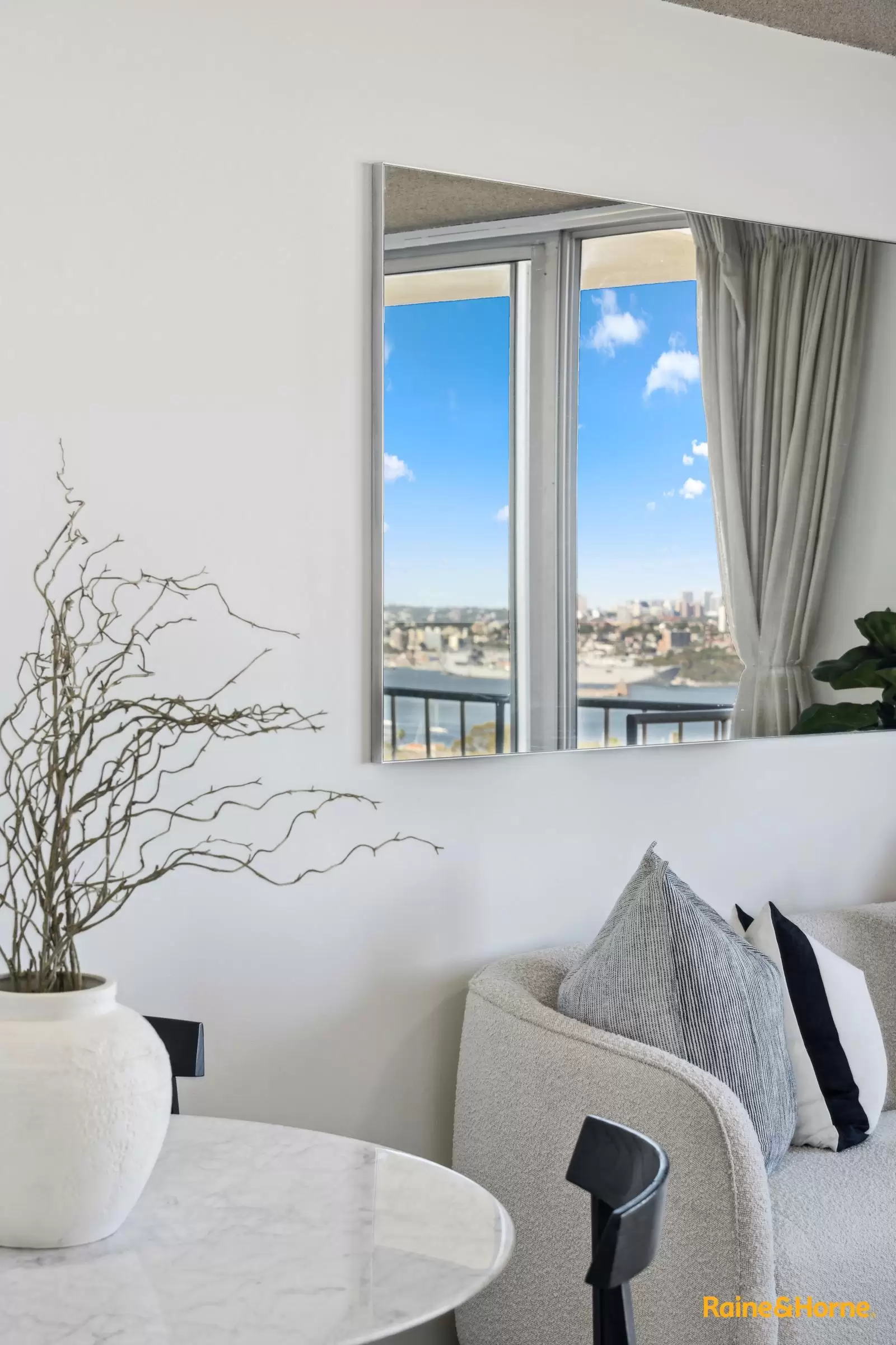 405/15 Wyagdon Street, Neutral Bay Sold by Aurora Property - image 6