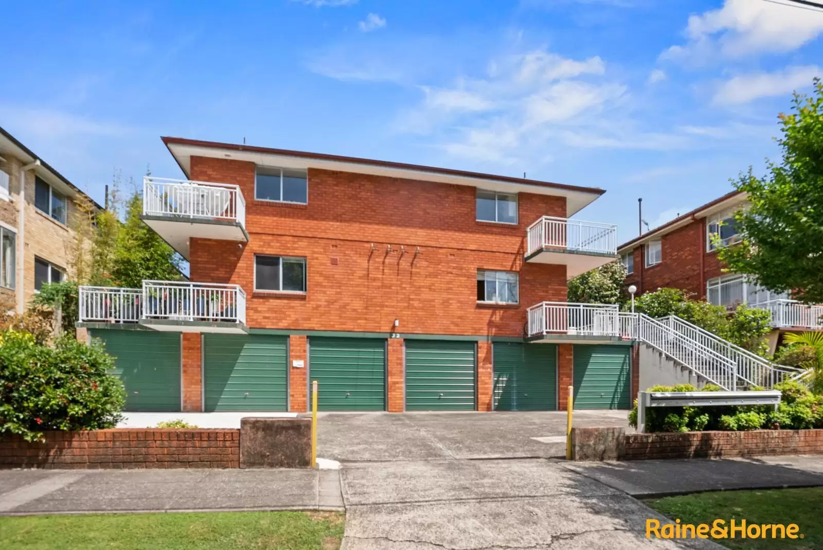 5/32 Cleland Road, Artarmon Sold by Aurora Property - image 7