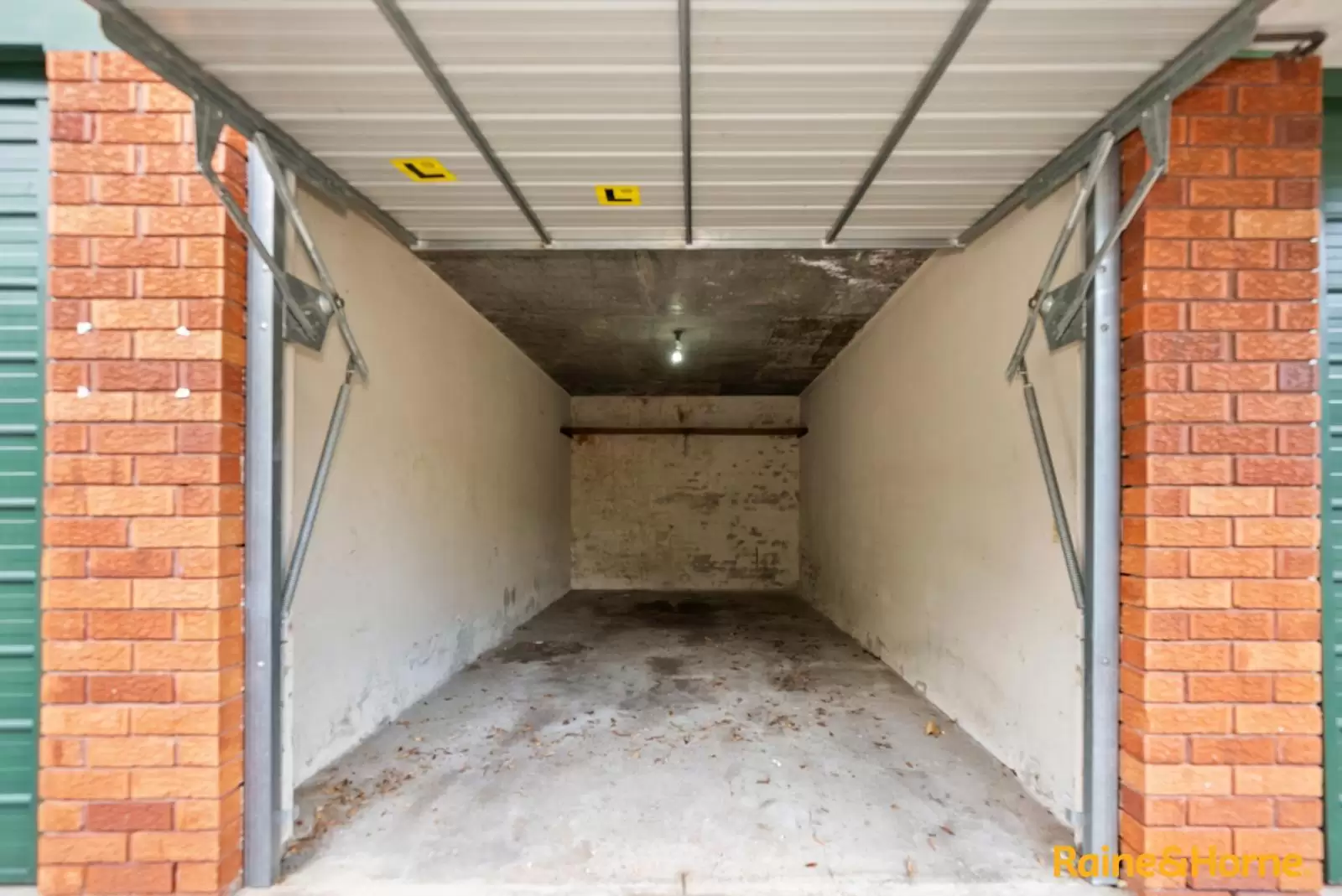 5/32 Cleland Road, Artarmon Sold by Aurora Property - image 8