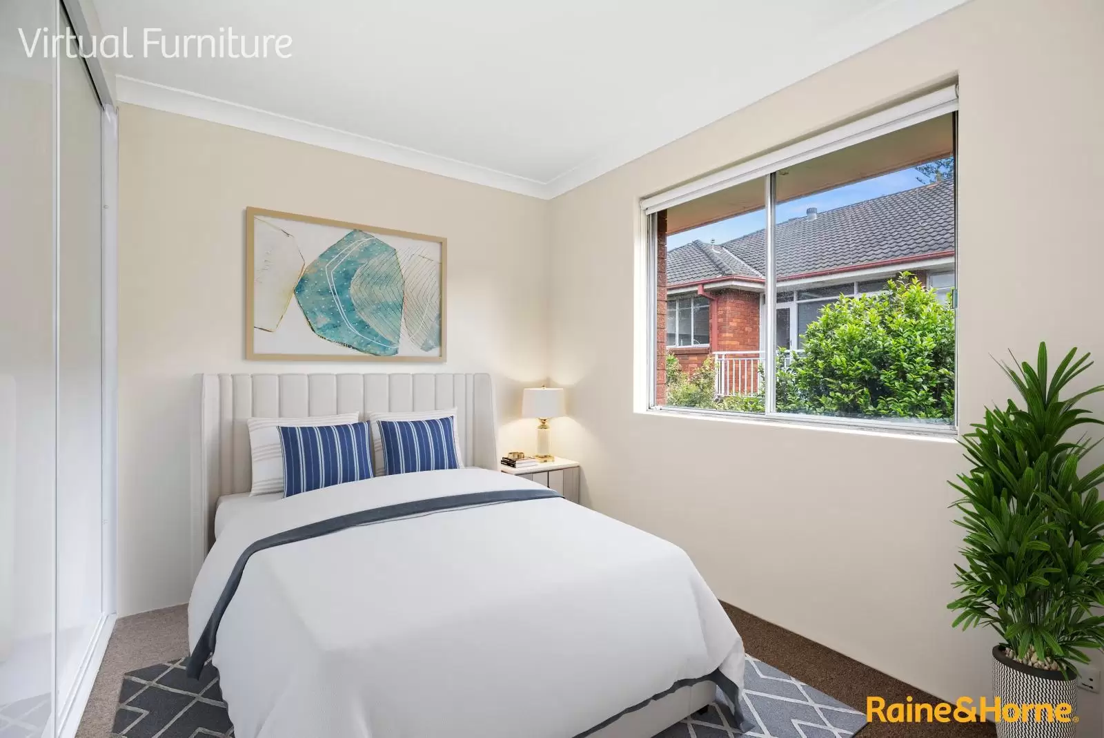 5/32 Cleland Road, Artarmon Sold by Aurora Property - image 6