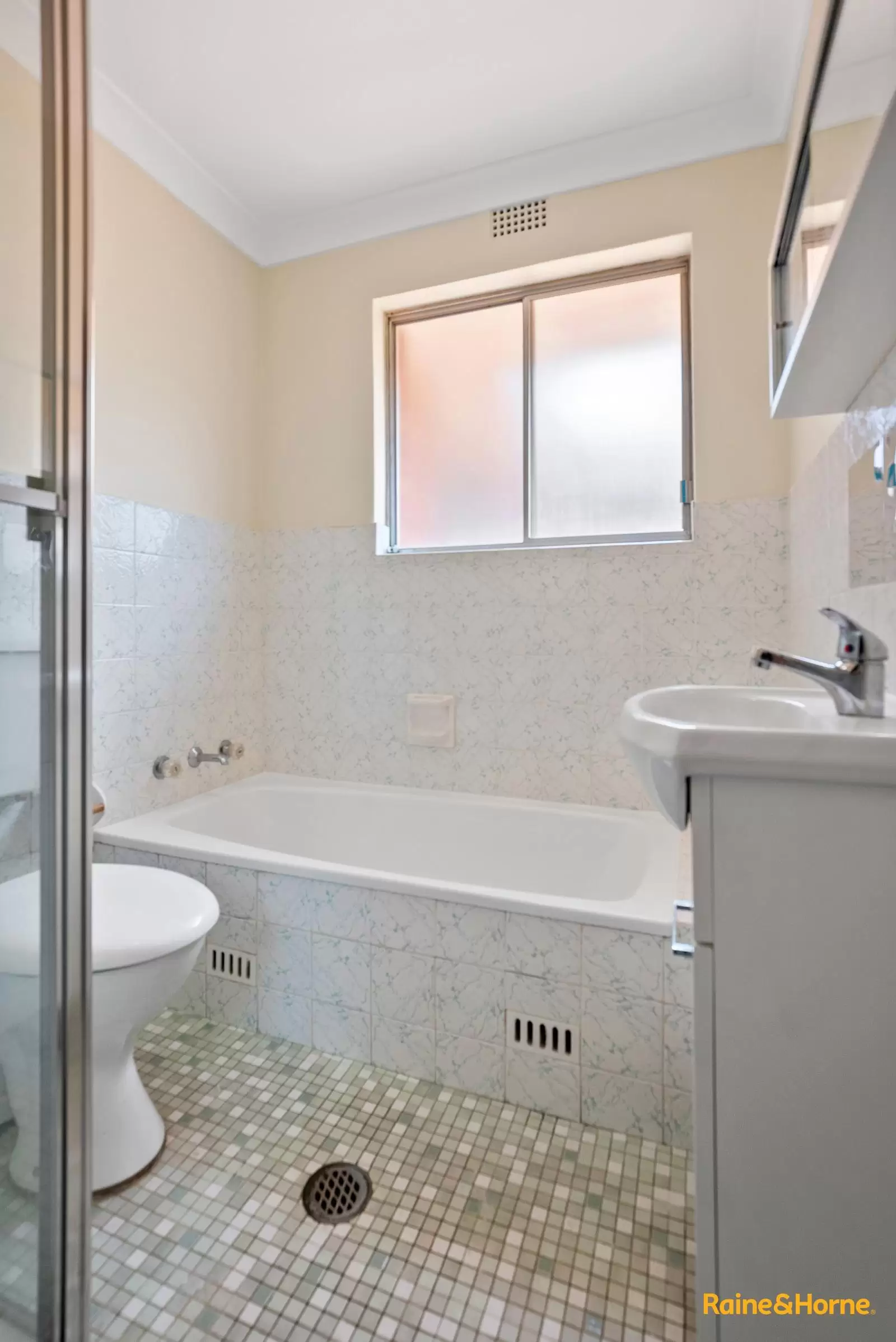 5/32 Cleland Road, Artarmon Sold by Aurora Property - image 5