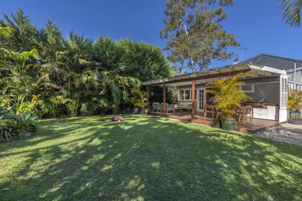 1 McClelland Street, North Willoughby Sold by Aurora Property - image 23
