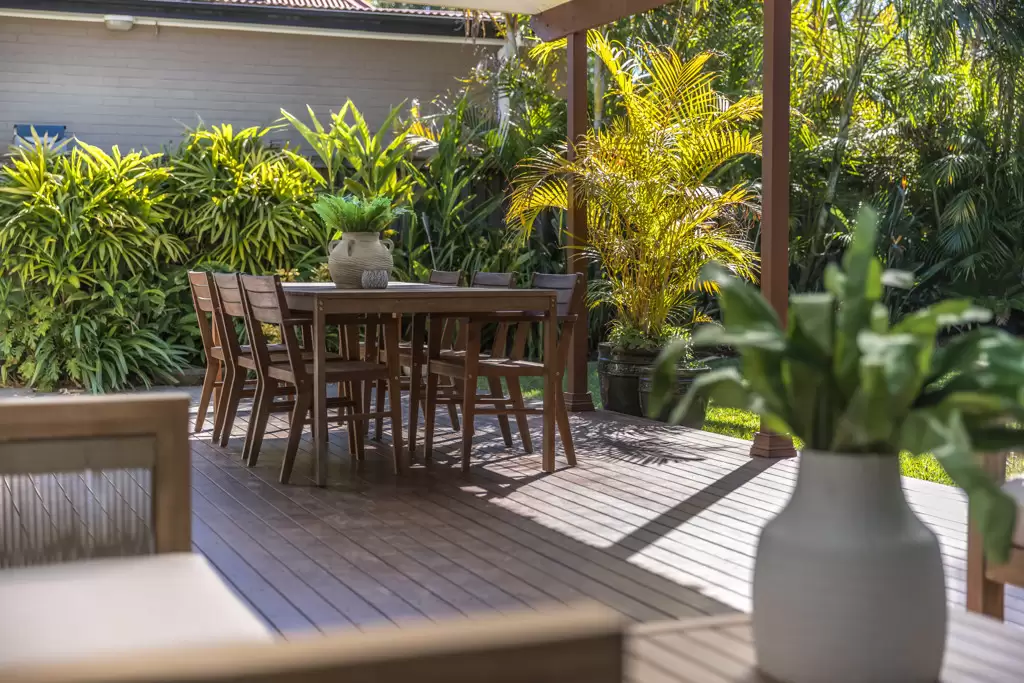 1 McClelland Street, North Willoughby Sold by Aurora Property - image 17