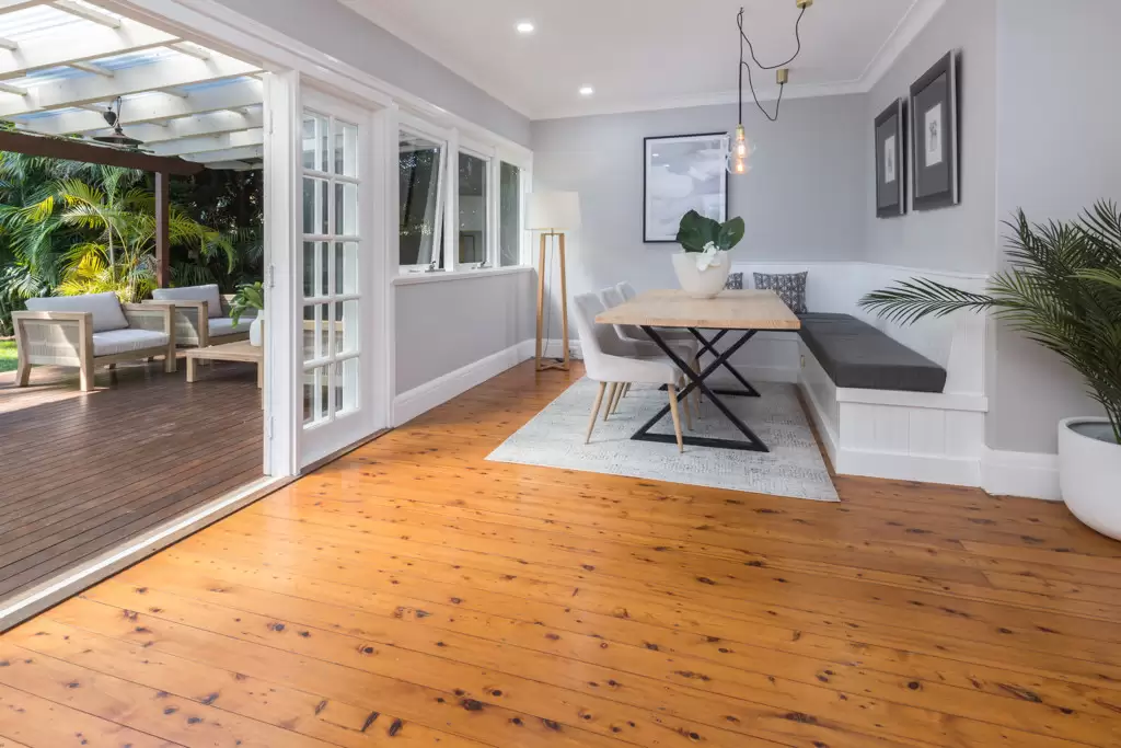 1 McClelland Street, North Willoughby Sold by Aurora Property - image 6