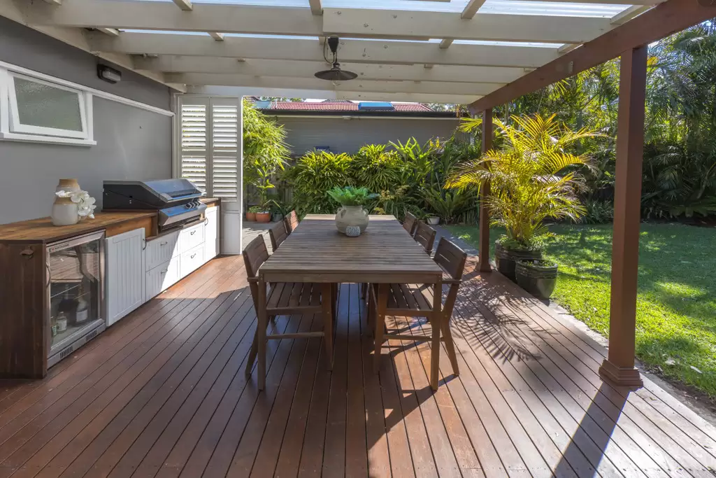 1 McClelland Street, North Willoughby Sold by Aurora Property - image 8