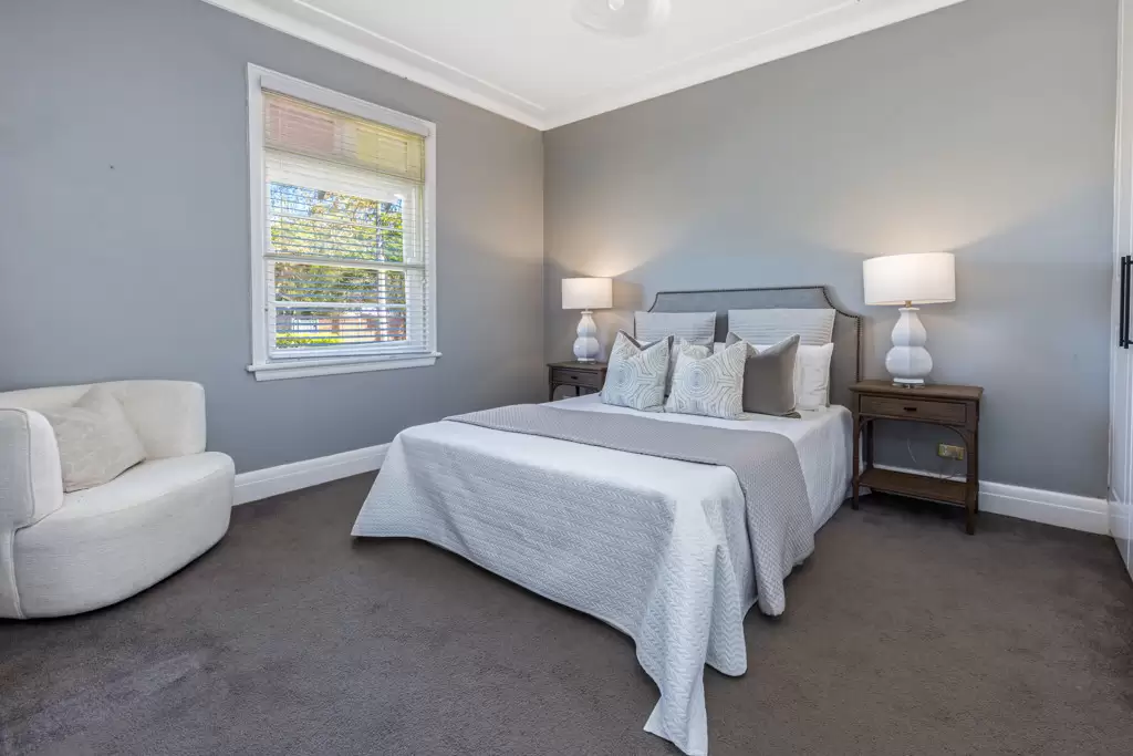 1 McClelland Street, North Willoughby Sold by Aurora Property - image 11