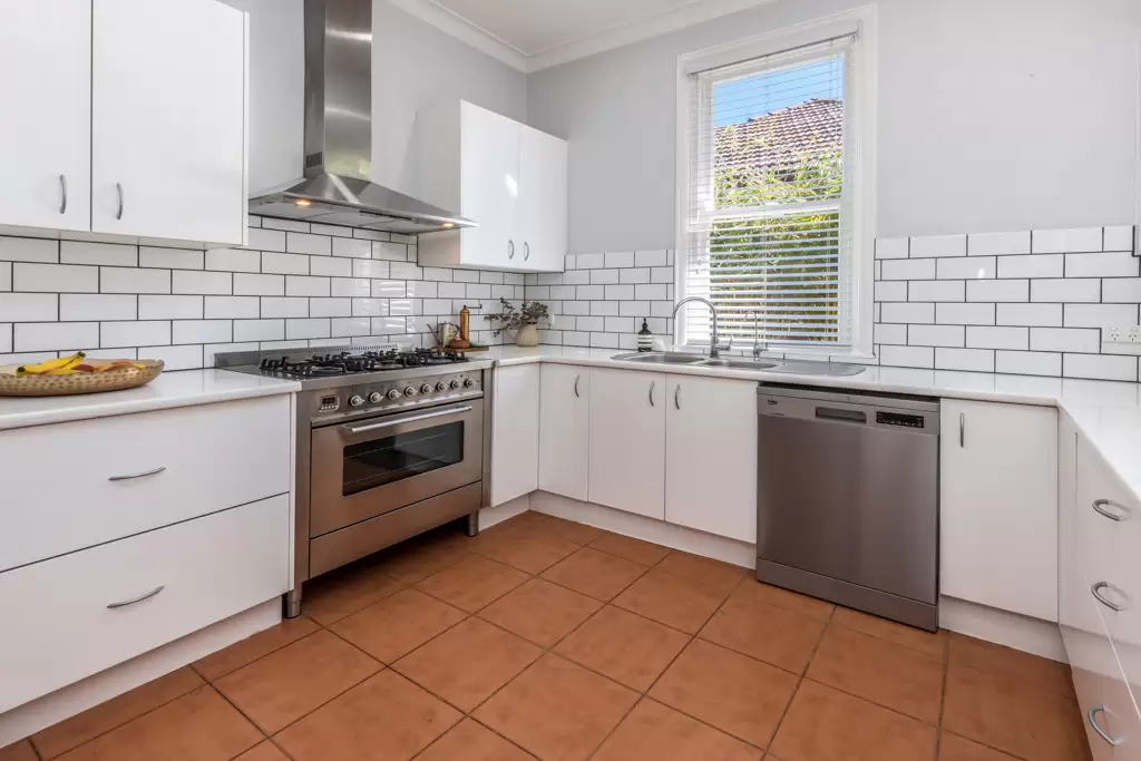 1 McClelland Street, North Willoughby Sold by Aurora Property - image 10