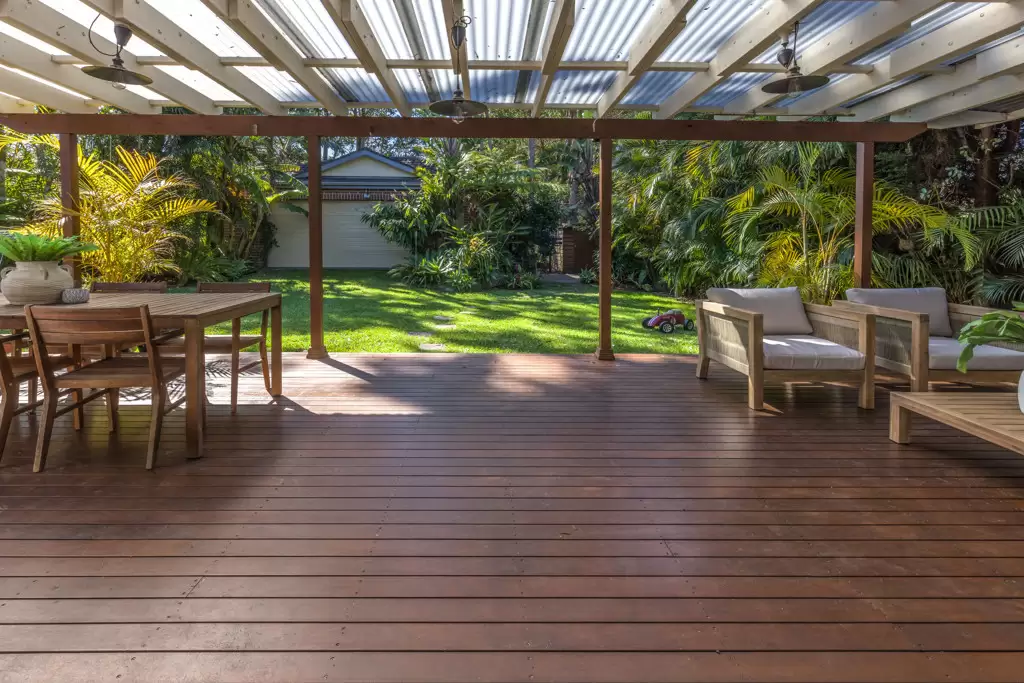 1 McClelland Street, North Willoughby Sold by Aurora Property - image 7