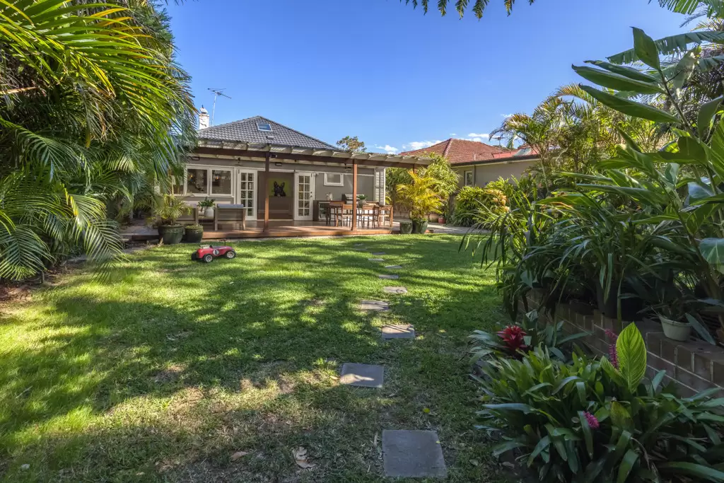 1 McClelland Street, North Willoughby Sold by Aurora Property - image 18