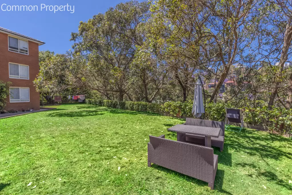 6/59 Lower Bent Street, Neutral Bay Sold by Aurora Property - image 8
