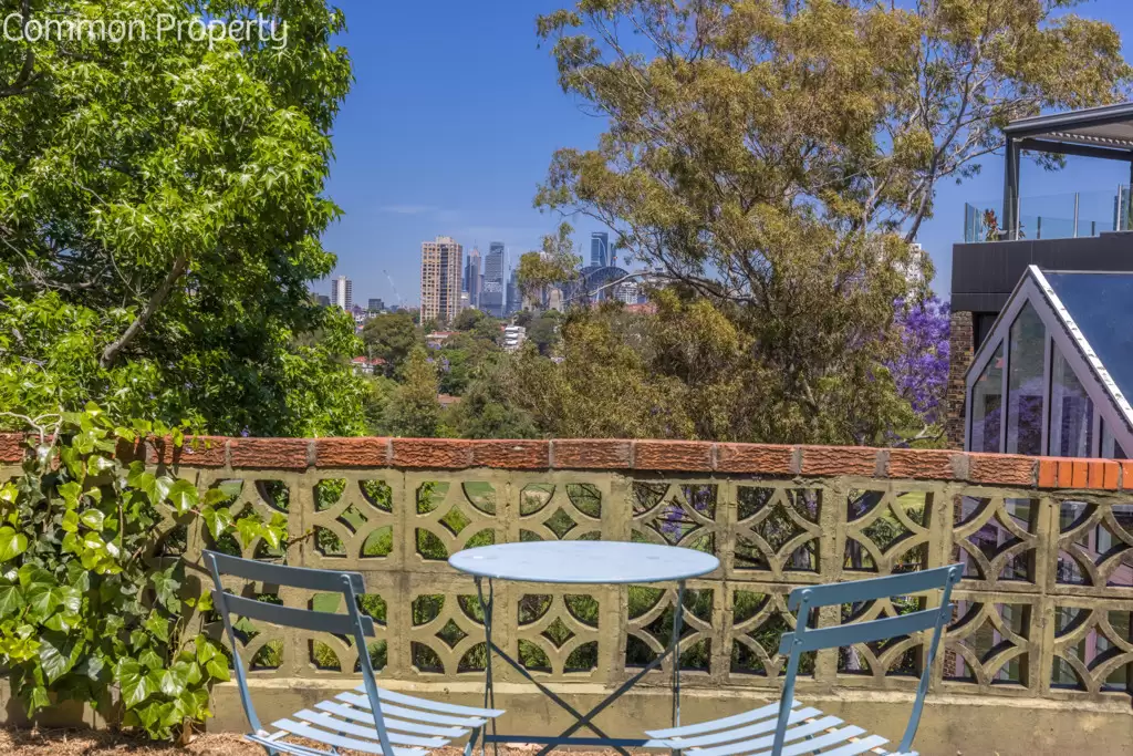 6/59 Lower Bent Street, Neutral Bay Sold by Aurora Property - image 7