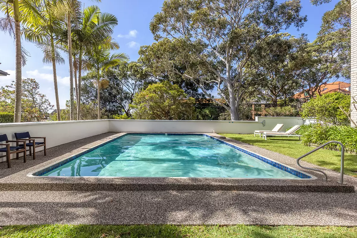 26/15-23 Sutherland Street, Cremorne Sold by Aurora Property - image 11
