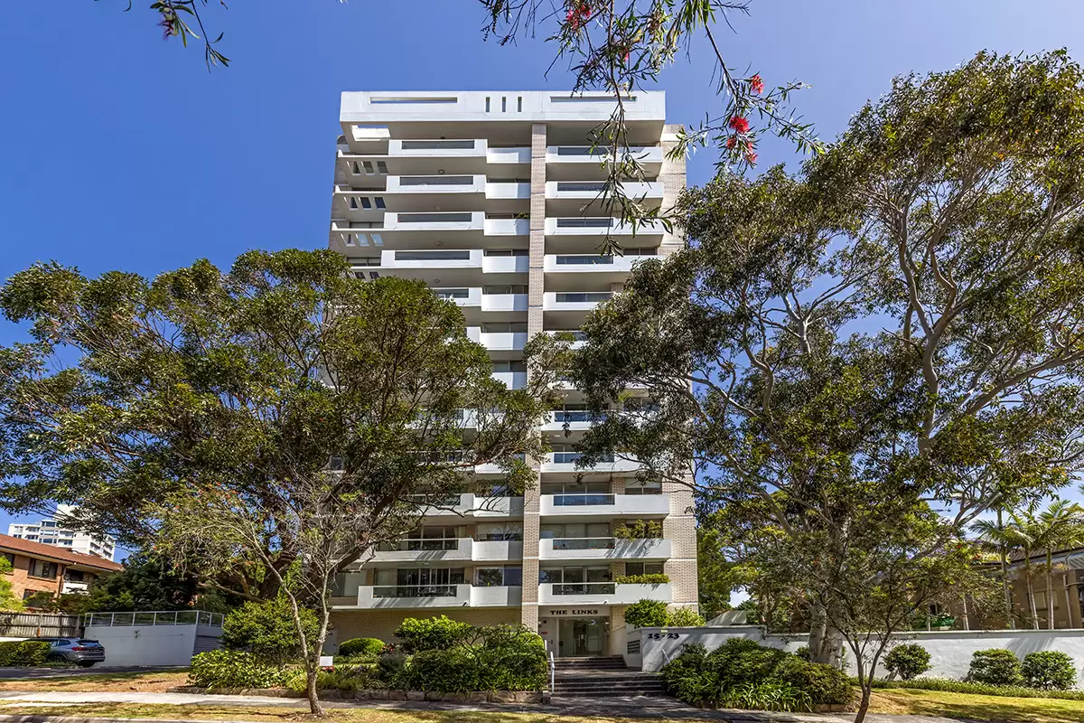26/15-23 Sutherland Street, Cremorne Sold by Aurora Property - image 15