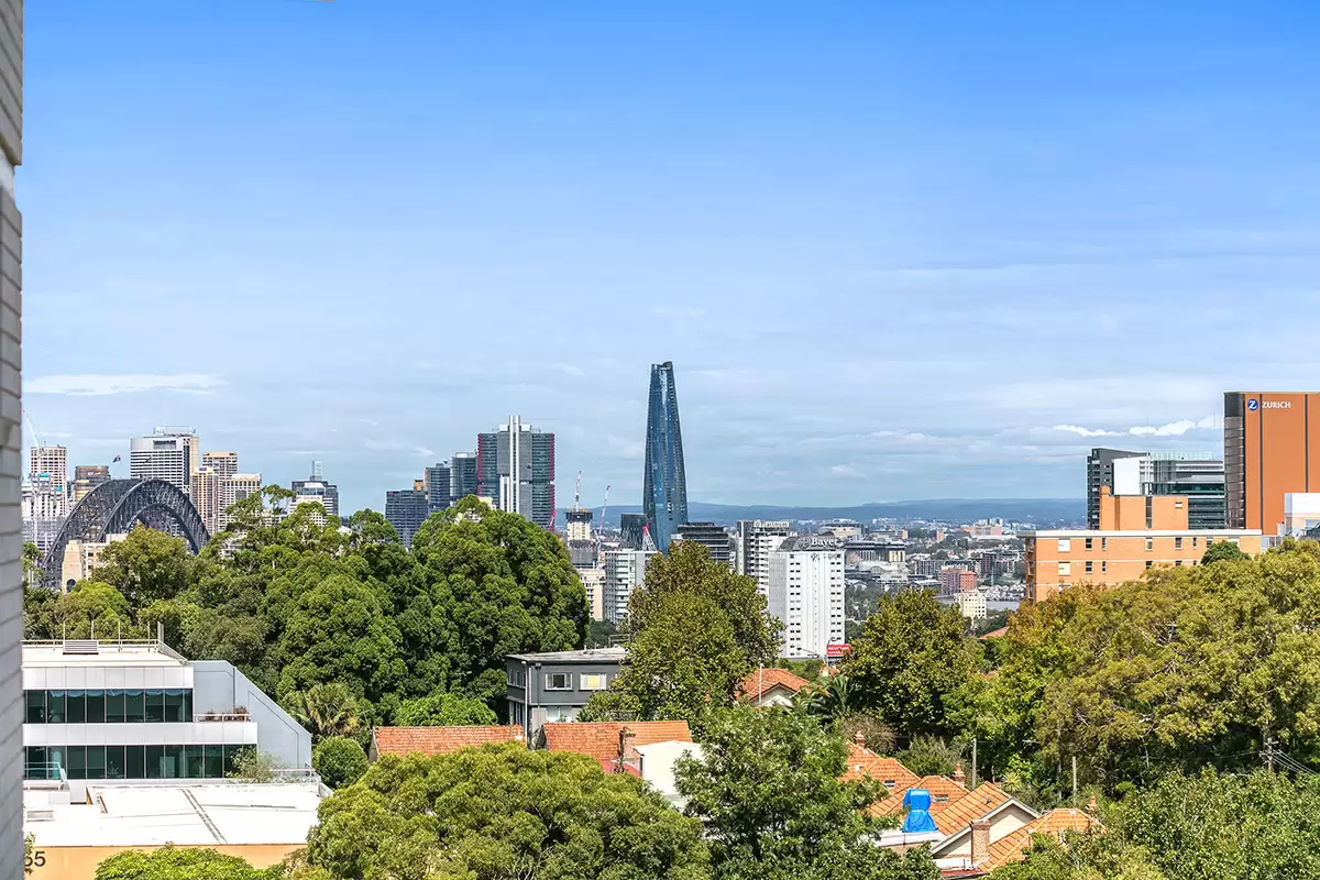 26/15-23 Sutherland Street, Cremorne Sold by Aurora Property - image 14
