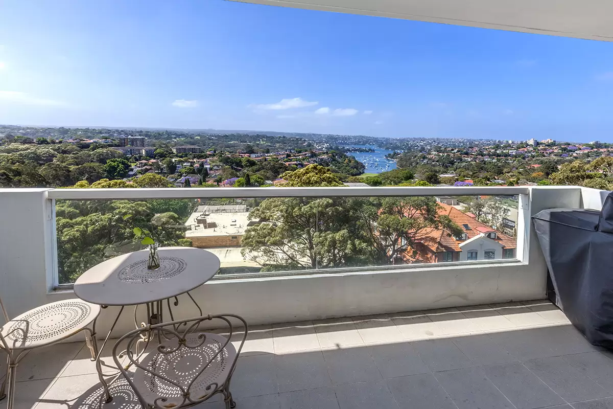 26/15-23 Sutherland Street, Cremorne Sold by Aurora Property - image 6