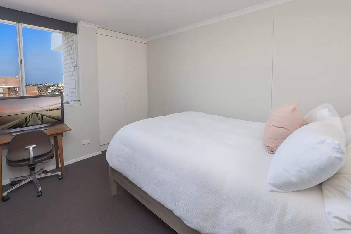 26/15-23 Sutherland Street, Cremorne Sold by Aurora Property - image 9