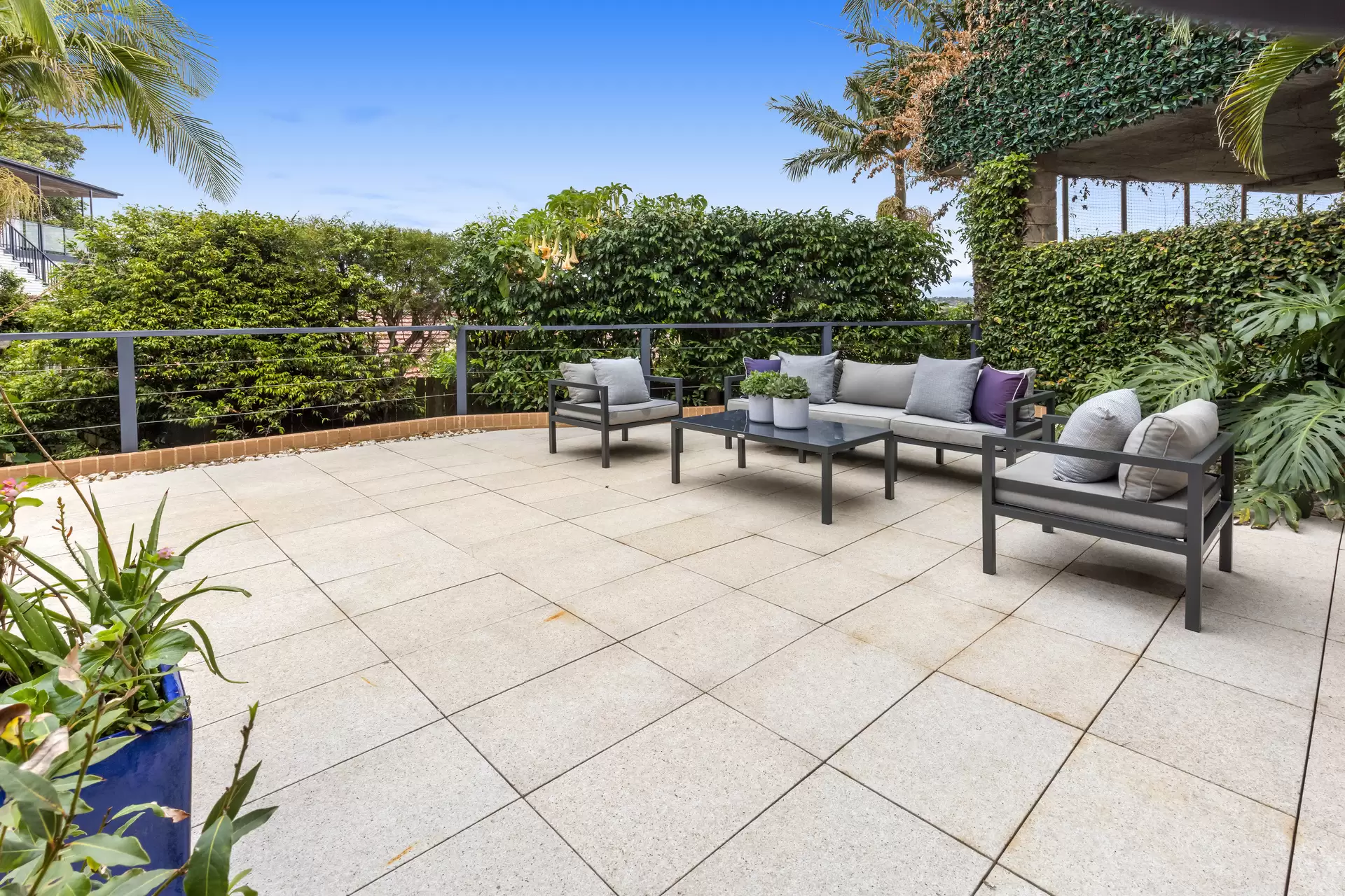13/102-108 Lawrence Street, Freshwater Sold by Aurora Property - image 7