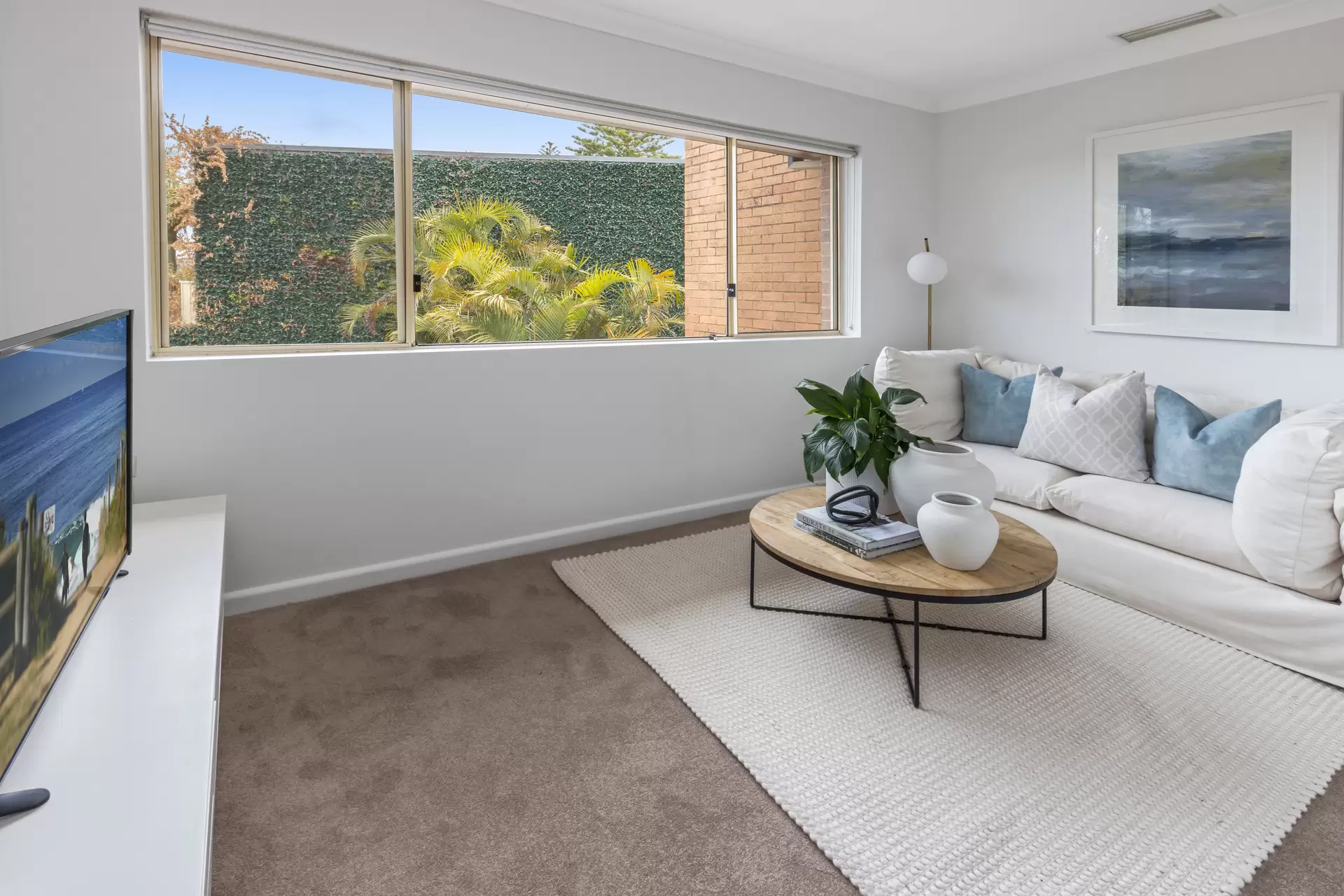 13/102-108 Lawrence Street, Freshwater Sold by Aurora Property - image 11