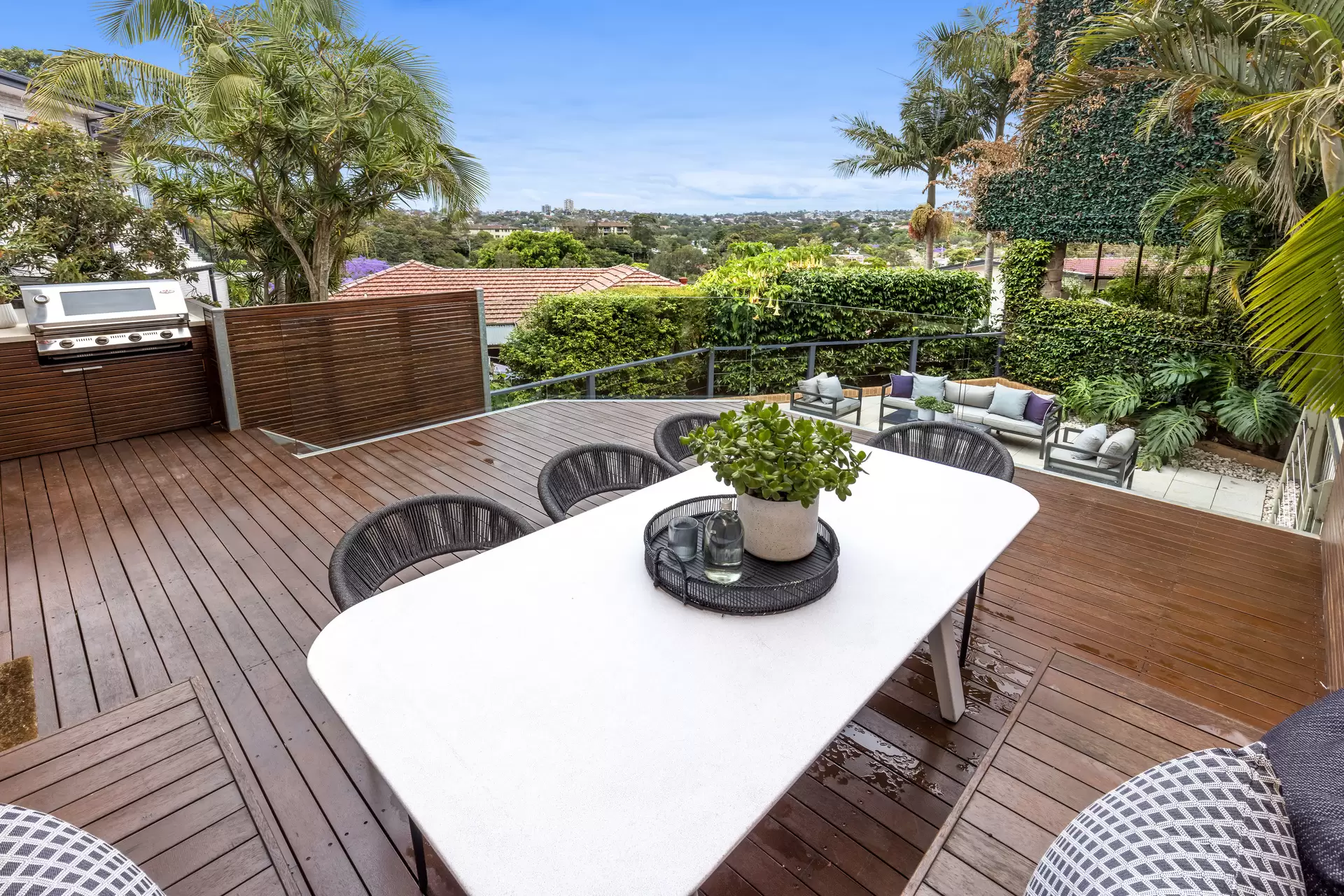 13/102-108 Lawrence Street, Freshwater Sold by Aurora Property - image 5