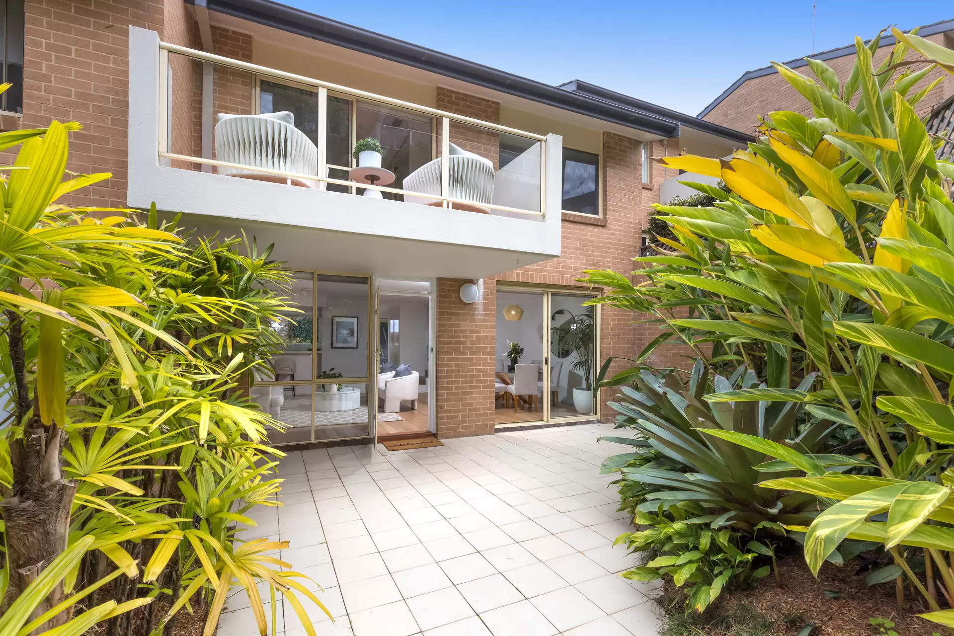 13/102-108 Lawrence Street, Freshwater Sold by Aurora Property - image 12