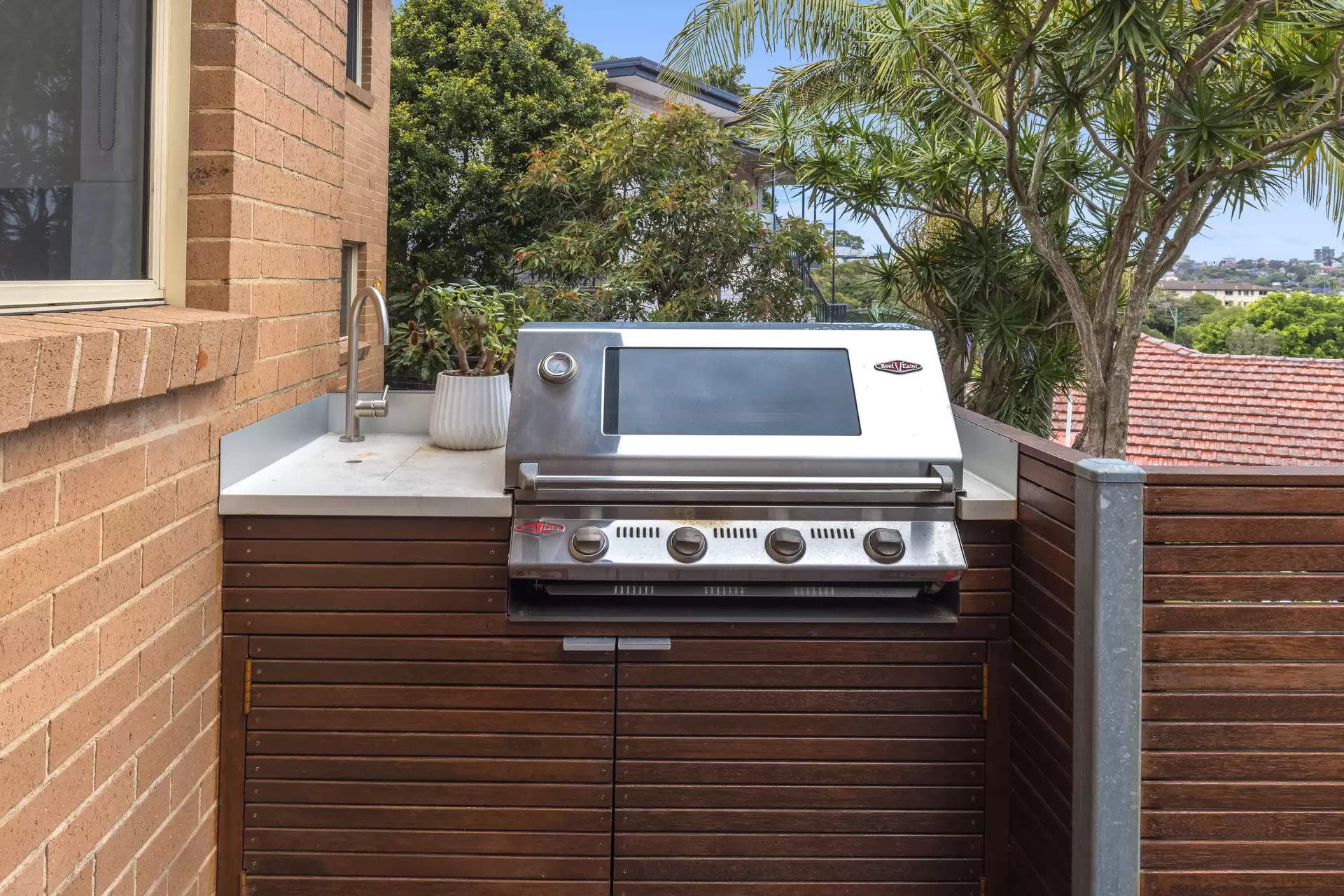 13/102-108 Lawrence Street, Freshwater Sold by Aurora Property - image 6