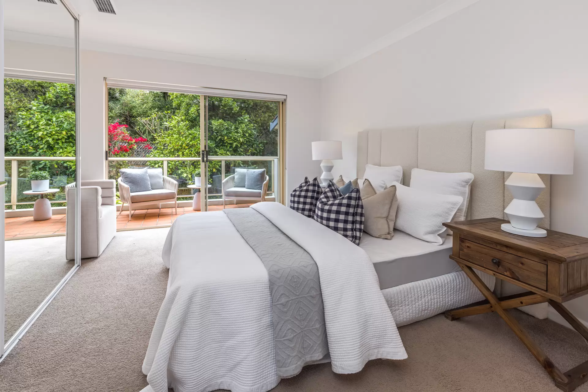 13/102-108 Lawrence Street, Freshwater Sold by Aurora Property - image 9