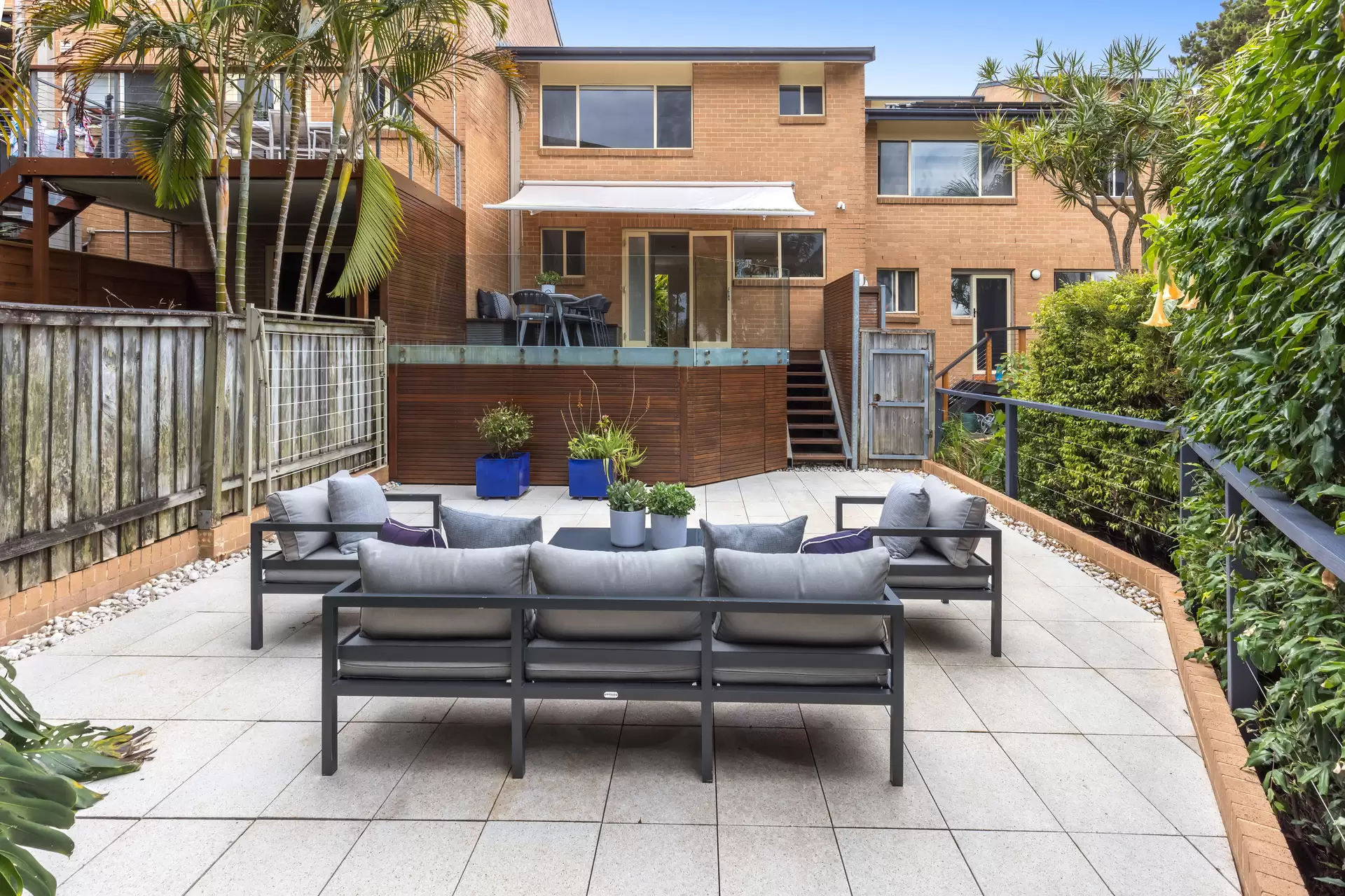 13/102-108 Lawrence Street, Freshwater Sold by Aurora Property - image 8