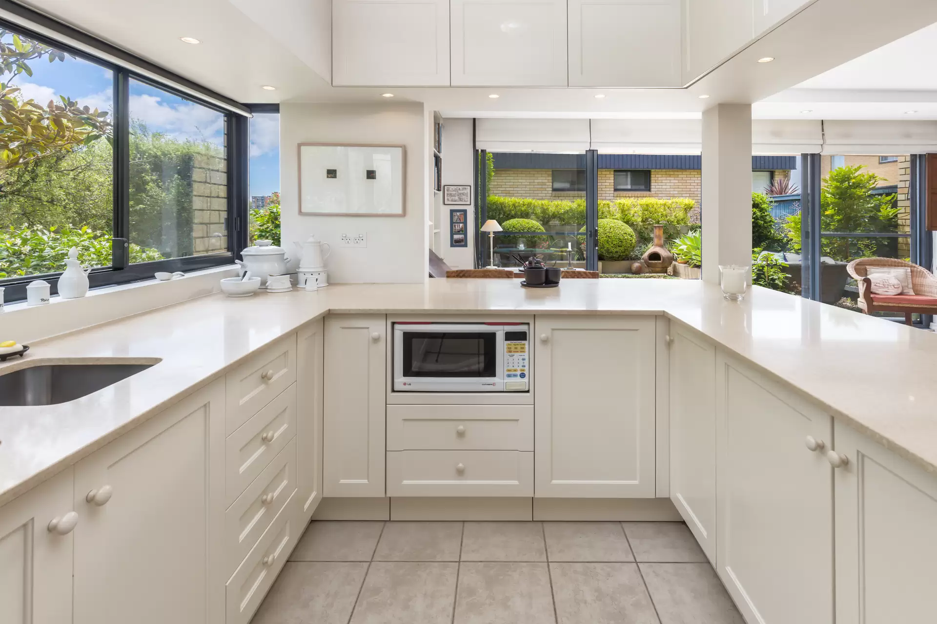 7/40 Grasmere Lane, Cremorne Sold by Aurora Property - image 6