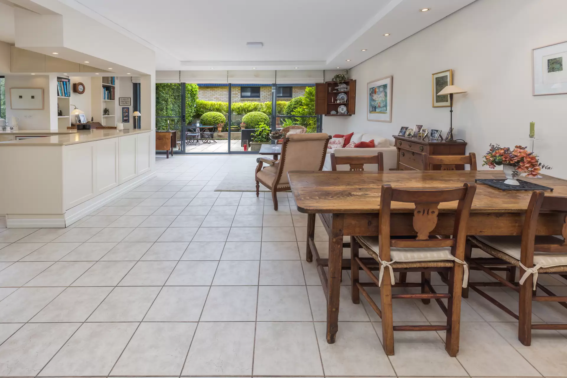 7/40 Grasmere Lane, Cremorne Sold by Aurora Property - image 7