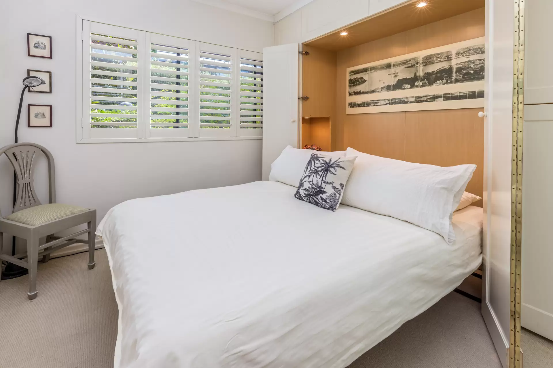 7/40 Grasmere Lane, Cremorne Sold by Aurora Property - image 12