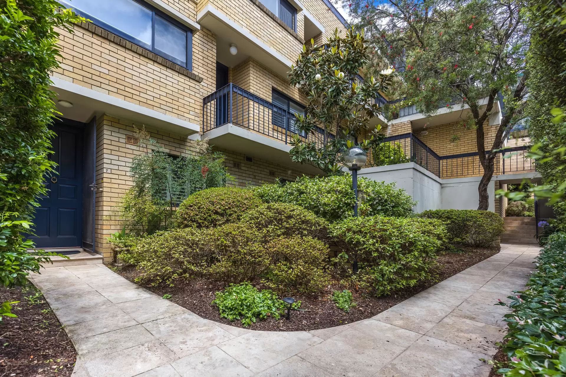 7/40 Grasmere Lane, Cremorne Sold by Aurora Property - image 16