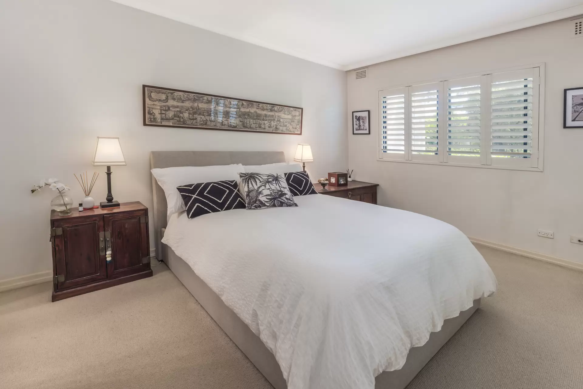 7/40 Grasmere Lane, Cremorne Sold by Aurora Property - image 10