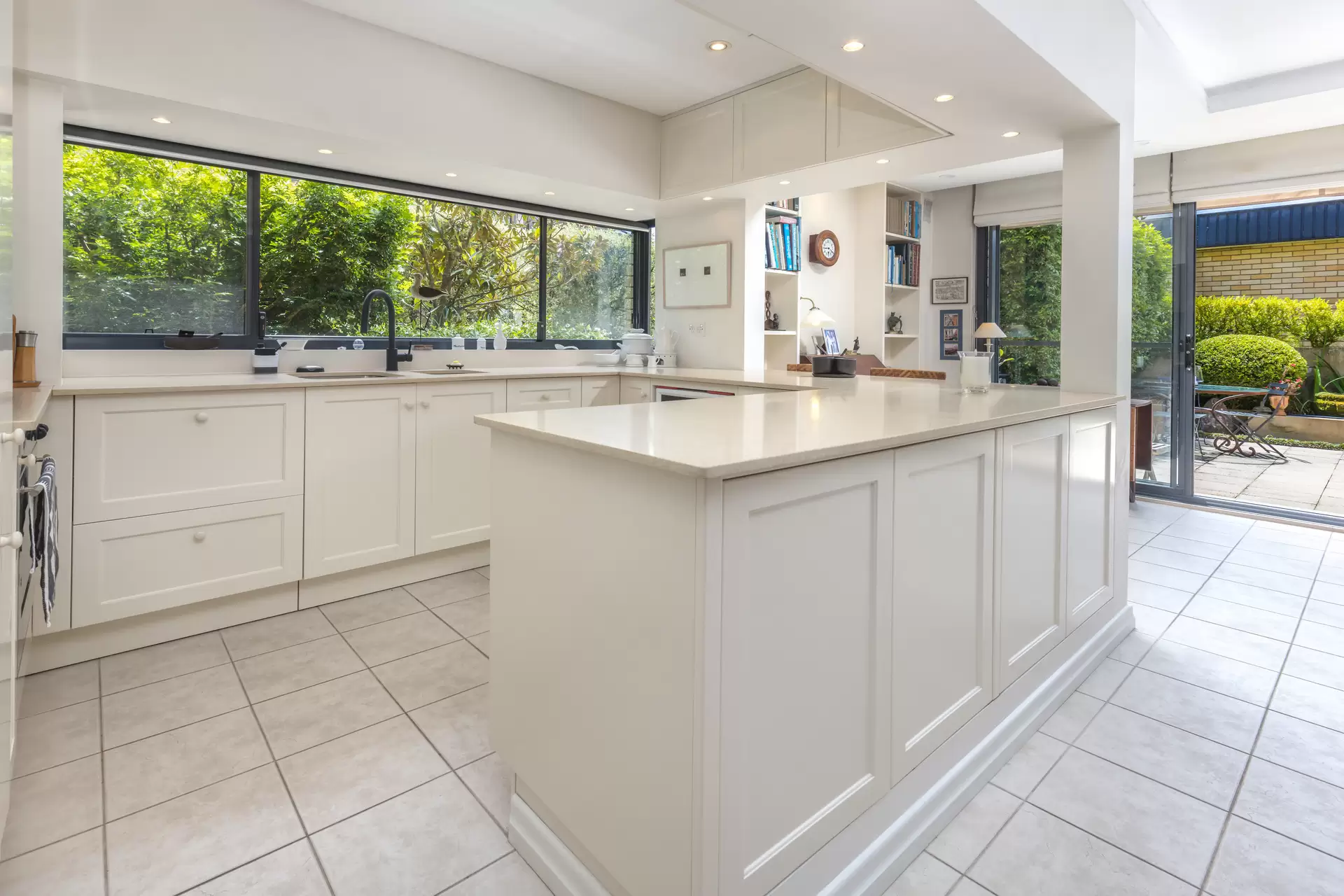 7/40 Grasmere Lane, Cremorne Sold by Aurora Property - image 5