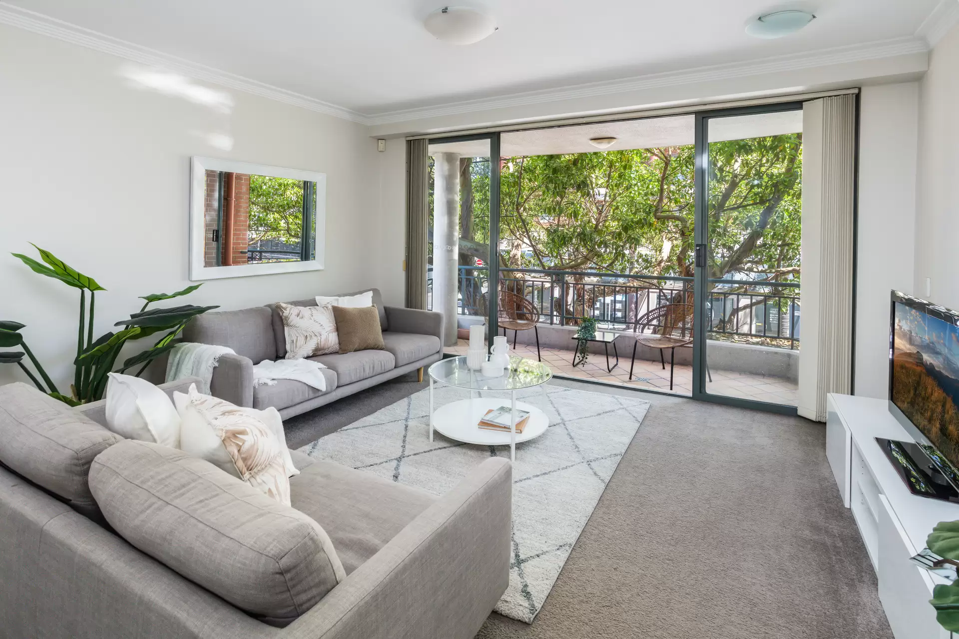 4/3-5 Waters Road, Neutral Bay Sold by Aurora Property - image 1