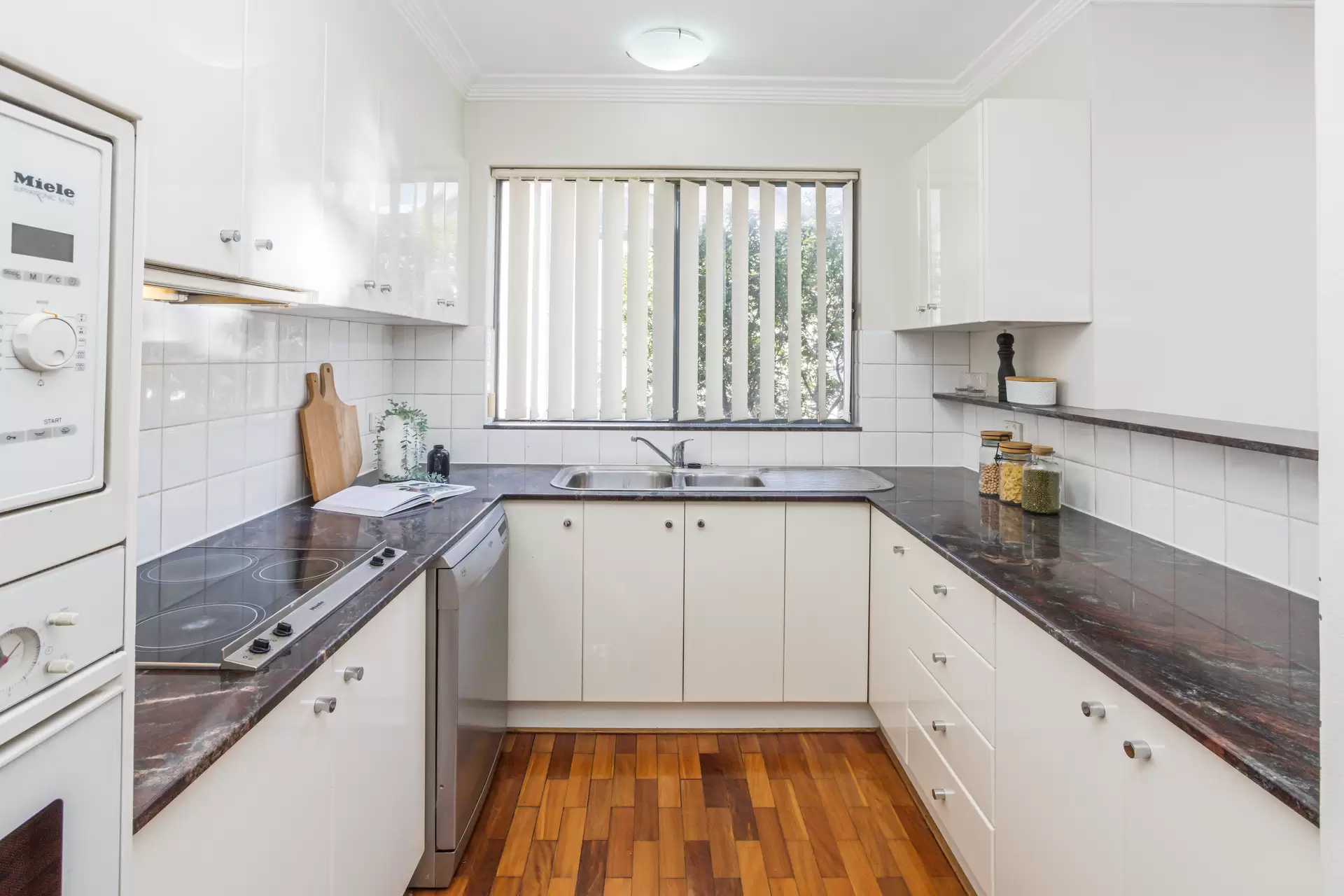 4/3-5 Waters Road, Neutral Bay Sold by Aurora Property - image 5