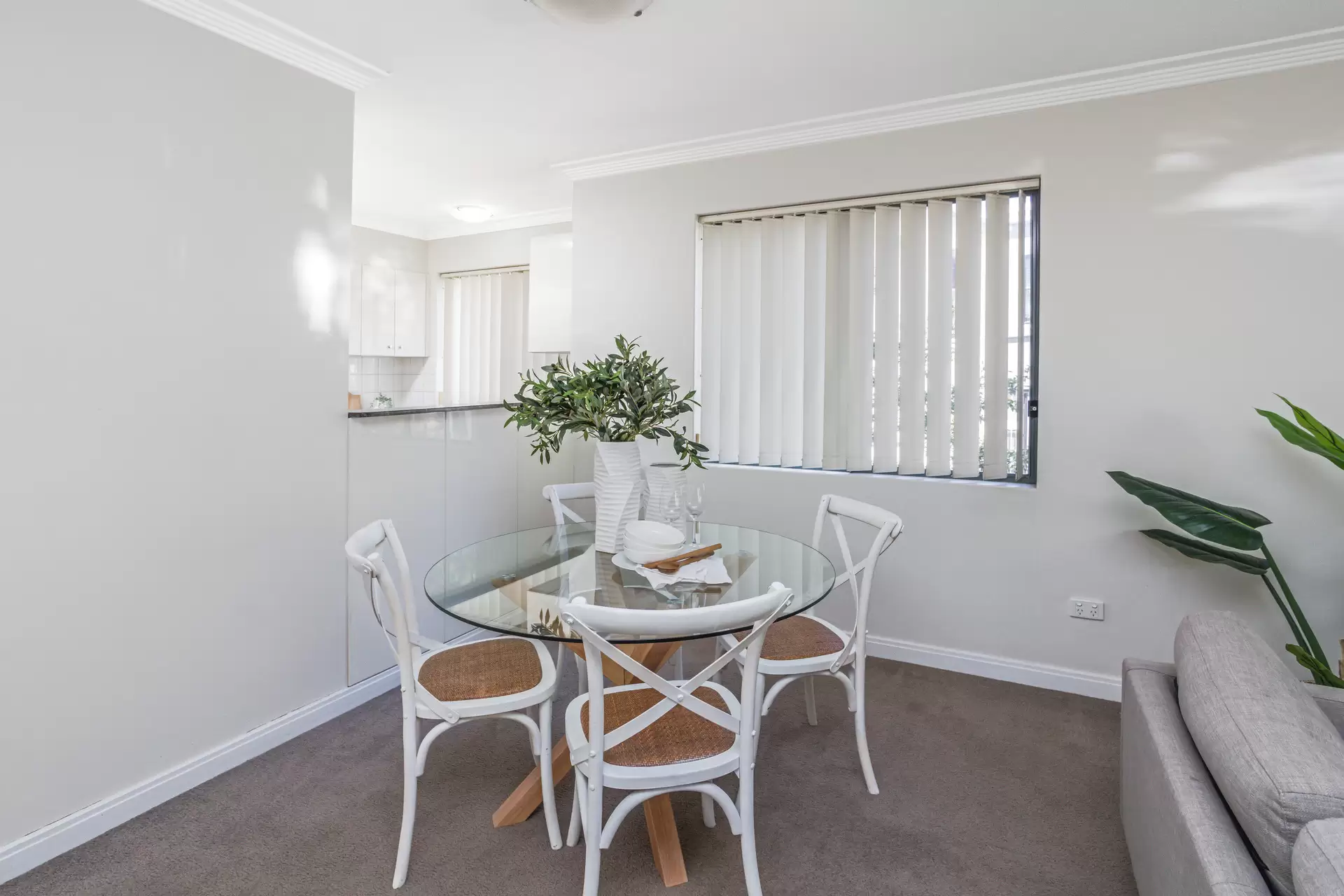4/3-5 Waters Road, Neutral Bay Sold by Aurora Property - image 3