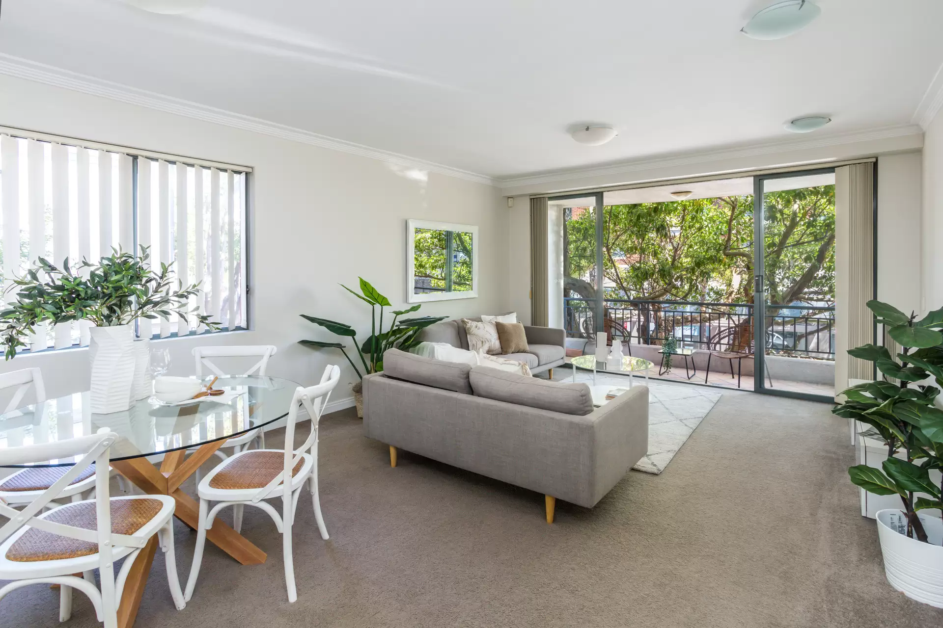 4/3-5 Waters Road, Neutral Bay Sold by Aurora Property - image 4