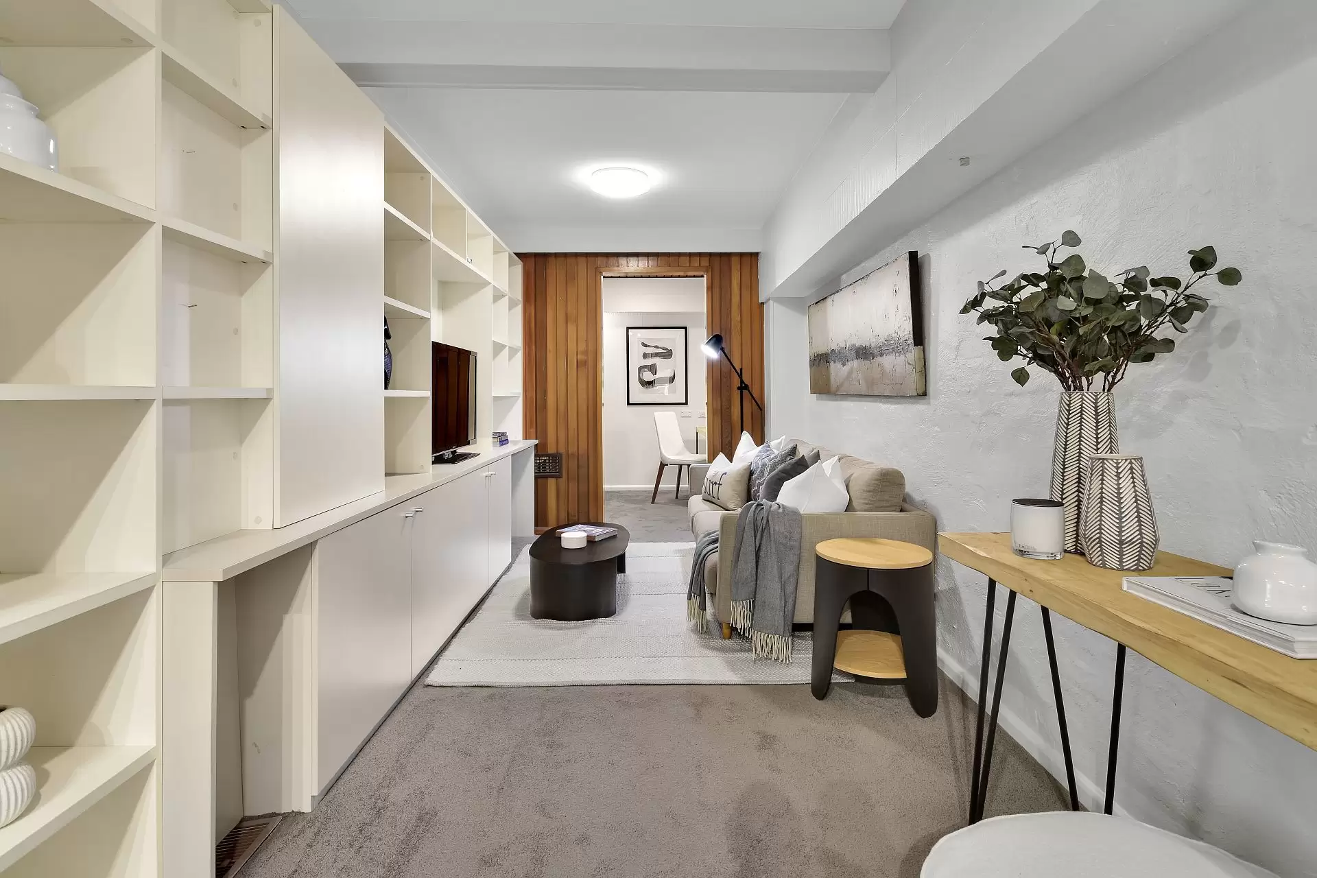 8/1 Lower Boyle Street, Mosman Sold by Aurora Property - image 11