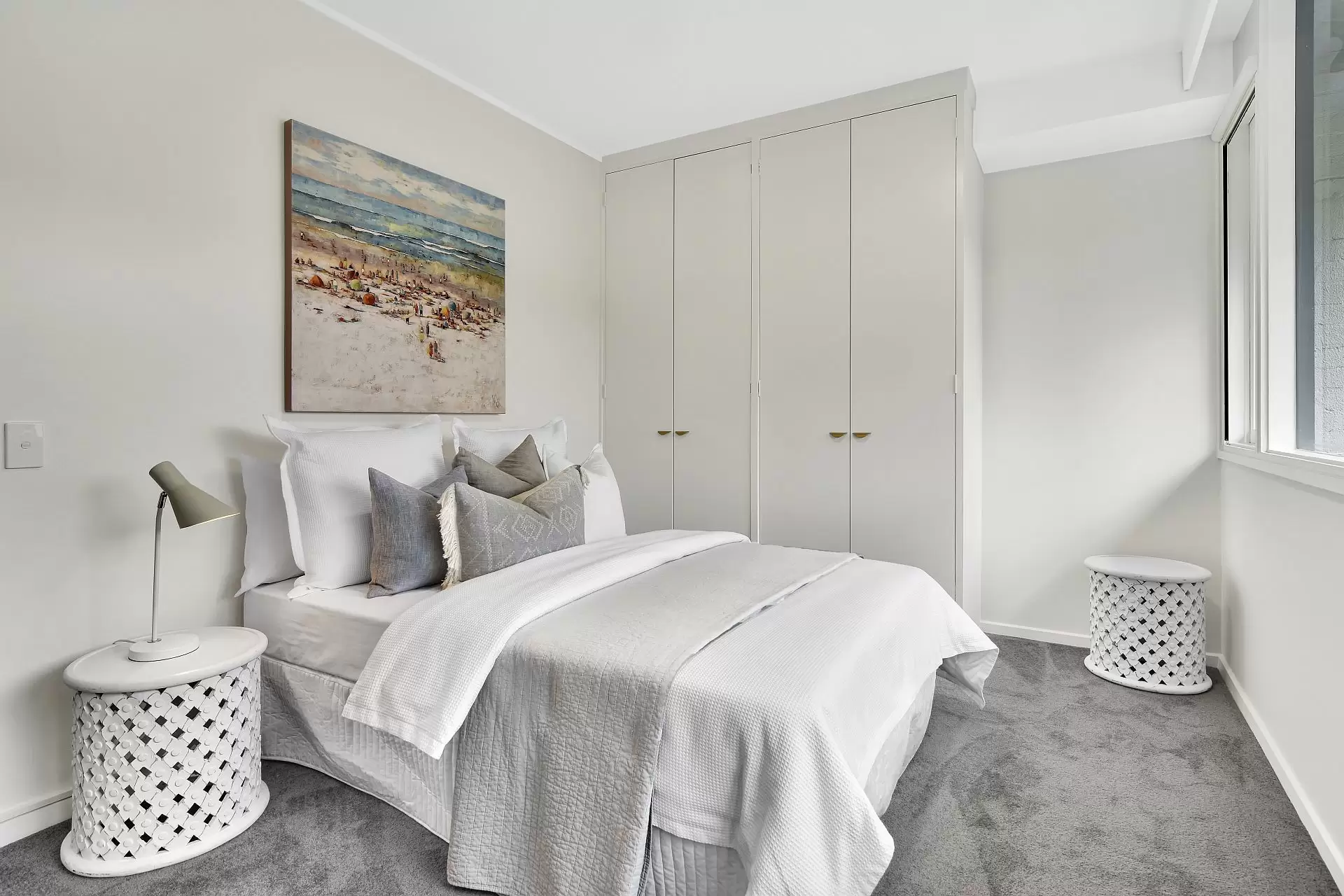 8/1 Lower Boyle Street, Mosman Sold by Aurora Property - image 9