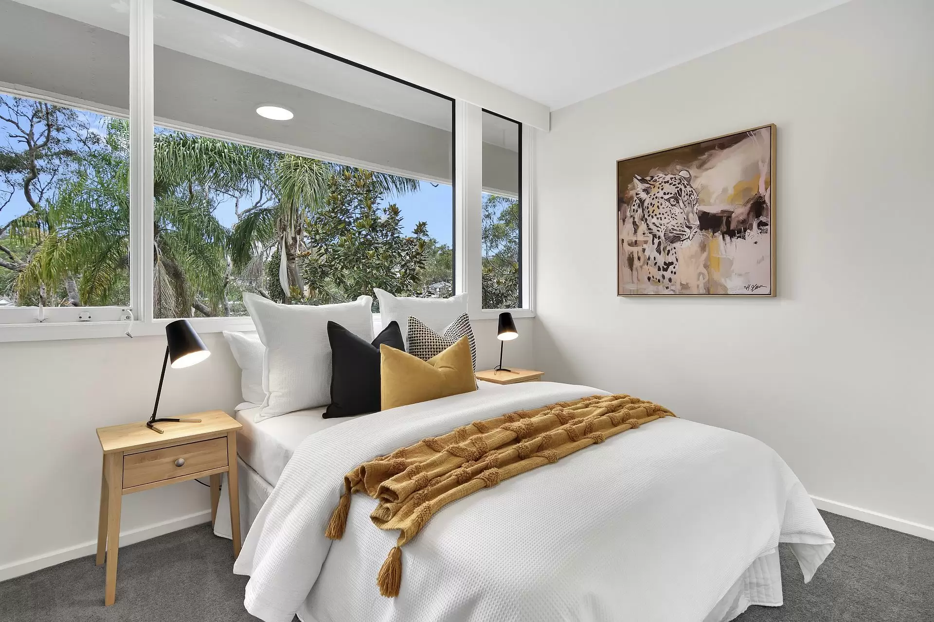 8/1 Lower Boyle Street, Mosman Sold by Aurora Property - image 8