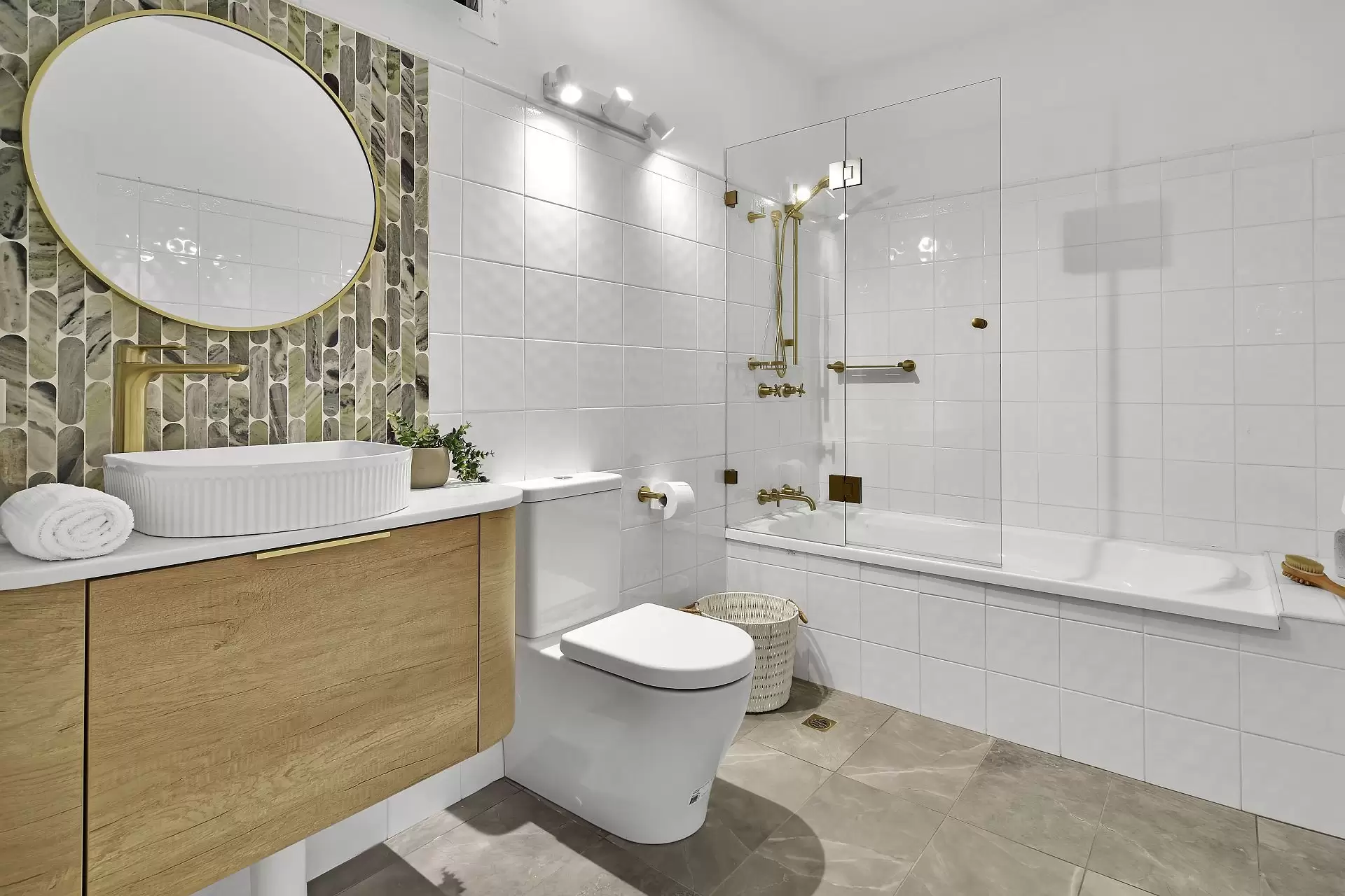 8/1 Lower Boyle Street, Mosman Sold by Aurora Property - image 10