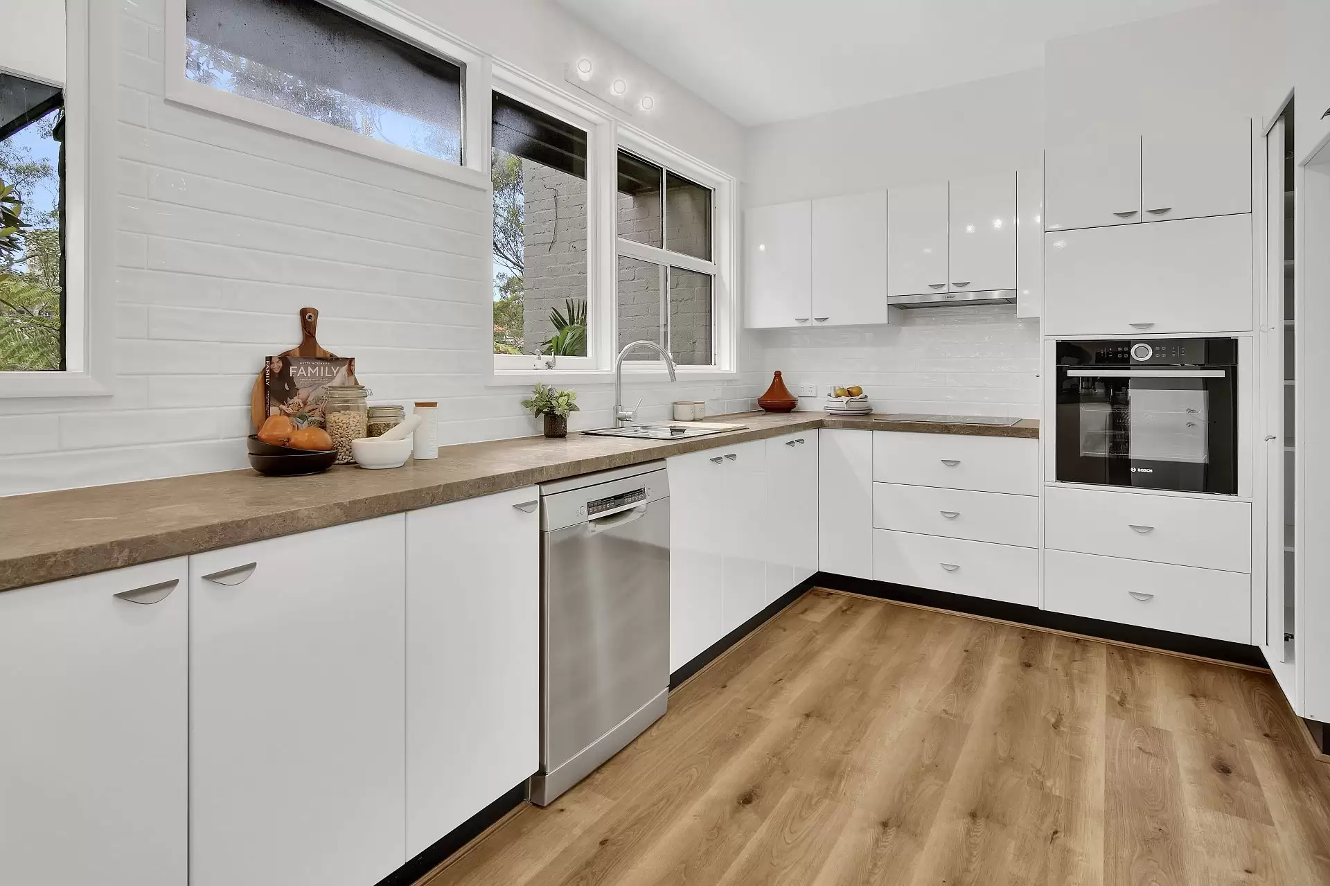 8/1 Lower Boyle Street, Mosman Sold by Aurora Property - image 5